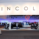 Illustration for article titled No Car At The Lincoln Stand Is Newer Than 1961